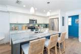 301 Gulf Boulevard - Photo 8