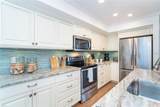 301 Gulf Boulevard - Photo 9