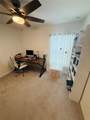 4034 San Clemente Court - Photo 19