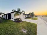 4034 San Clemente Court - Photo 2