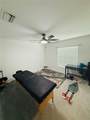 4034 San Clemente Court - Photo 20