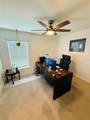 4034 San Clemente Court - Photo 21