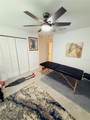 4034 San Clemente Court - Photo 22
