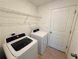 4034 San Clemente Court - Photo 23