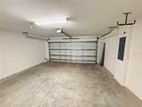 4034 San Clemente Court - Photo 24