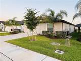 4034 San Clemente Court - Photo 3