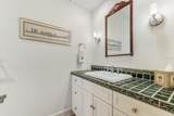1601 Jean Lafitte Drive - Photo 15