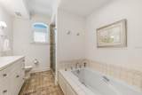 1601 Jean Lafitte Drive - Photo 31