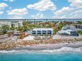 5030 Beach Road - Photo 1