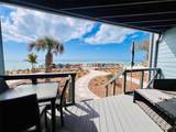 5030 Beach Road - Photo 12