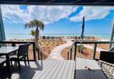5030 Beach Road - Photo 13