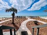 5030 Beach Road - Photo 14