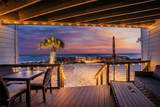5030 Beach Road - Photo 15