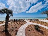 5030 Beach Road - Photo 16