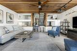 5030 Beach Road - Photo 17