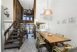 5030 Beach Road - Photo 18