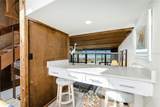 5030 Beach Road - Photo 19