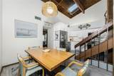5030 Beach Road - Photo 20