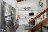 5030 Beach Road - Photo 21