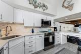 5030 Beach Road - Photo 22