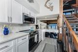 5030 Beach Road - Photo 23
