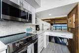 5030 Beach Road - Photo 24