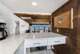 5030 Beach Road - Photo 25