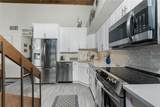 5030 Beach Road - Photo 26