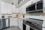5030 Beach Road - Photo 27