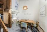 5030 Beach Road - Photo 28