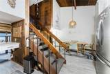 5030 Beach Road - Photo 29