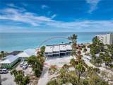 5030 Beach Road - Photo 3