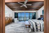 5030 Beach Road - Photo 30