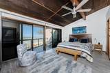 5030 Beach Road - Photo 31