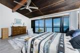 5030 Beach Road - Photo 32