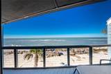 5030 Beach Road - Photo 33