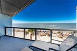 5030 Beach Road - Photo 34