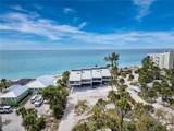 5030 Beach Road - Photo 59