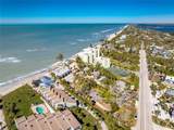 5030 Beach Road - Photo 60