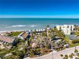 5030 Beach Road - Photo 61