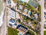 5030 Beach Road - Photo 62