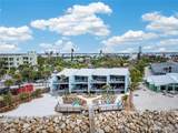 5030 Beach Road - Photo 63