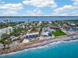 5030 Beach Road - Photo 64