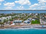 5030 Beach Road - Photo 65
