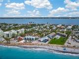 5030 Beach Road - Photo 66