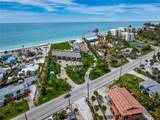 5030 Beach Road - Photo 67