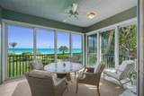 767 Harbor Drive - Photo 3