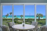 767 Harbor Drive - Photo 32
