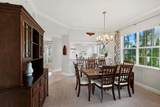729 Harbor Drive - Photo 11