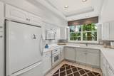 729 Harbor Drive - Photo 13